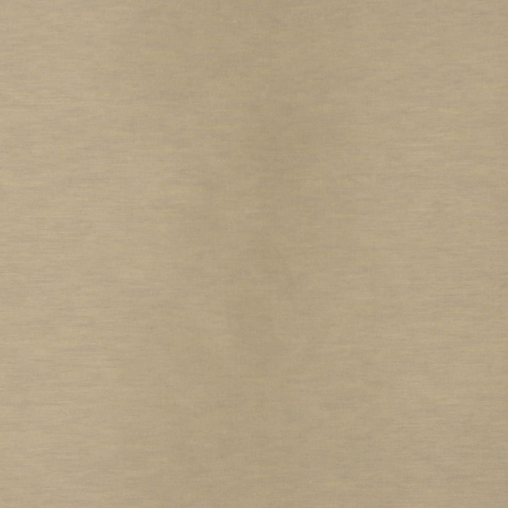 Eade's RMCoco-1113519-sample STRAW