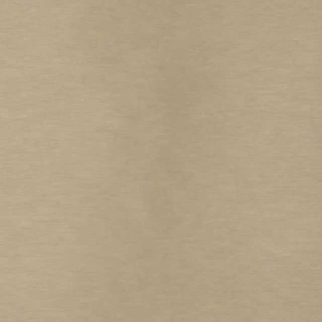 Eade's RMCoco-1113519-sample STRAW