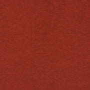 Eade's RMCoco-11135232-sample TABASCO
