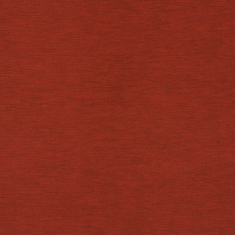 Eade's RMCoco-11135232-sample TABASCO