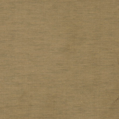 Eade's RMCoco-11135131-sample TAUPE