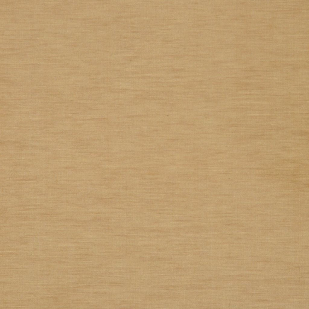 Eade's RMCoco-11135228-sample TOAST