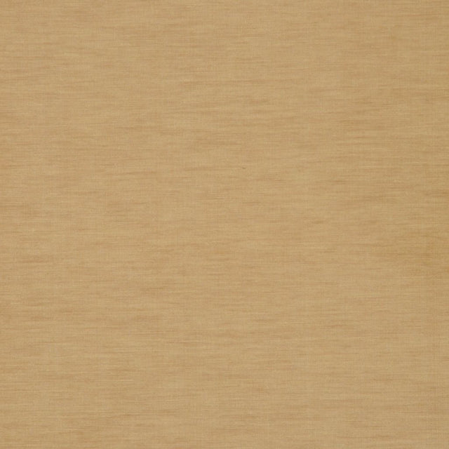 Eade's RMCoco-11135228-sample TOAST