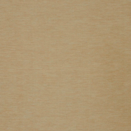 Eade's RMCoco-11135242-sample WINTER