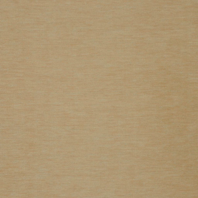 Eade's RMCoco-11135242-sample WINTER