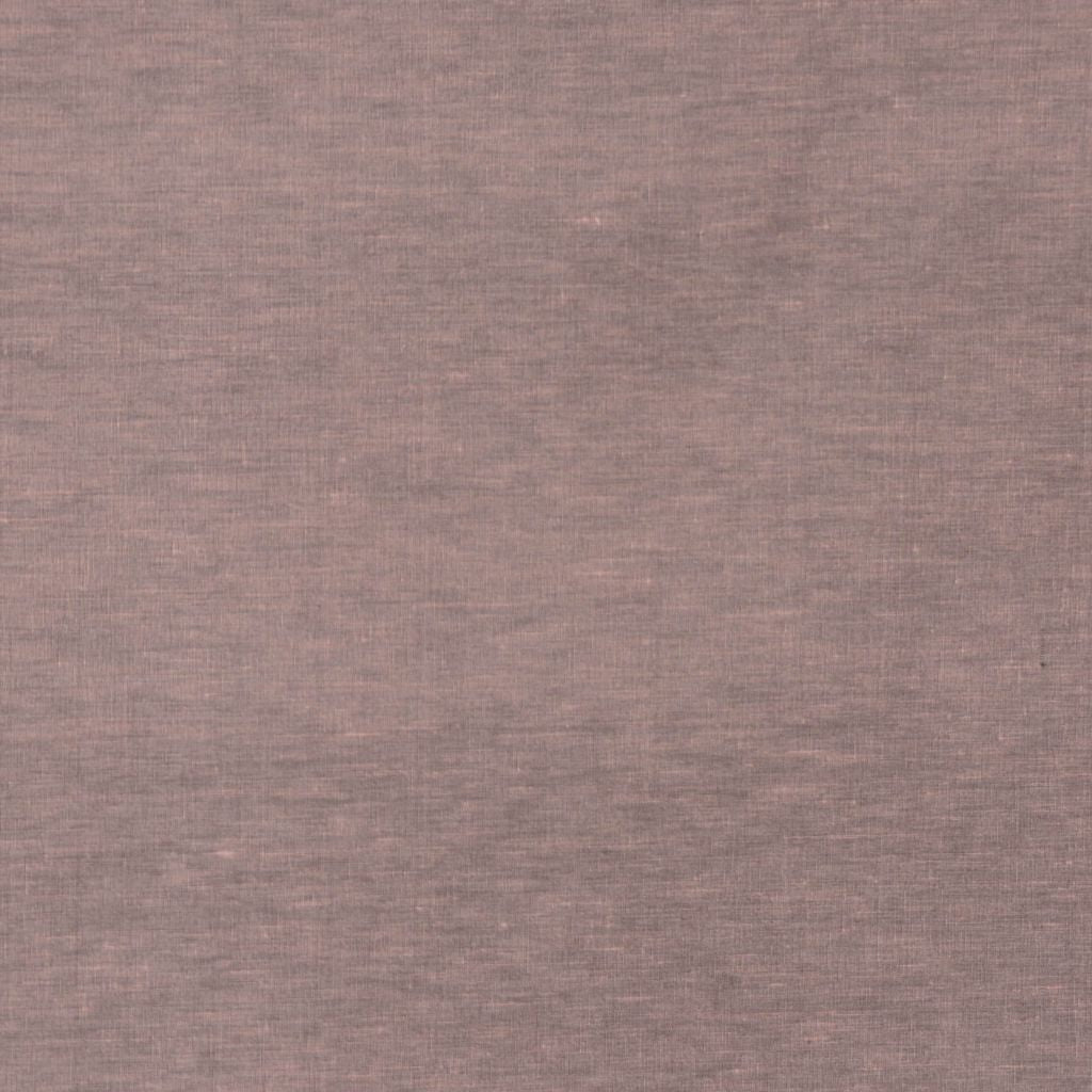 Eade's RMCoco-1113572-sample TWILIGHT