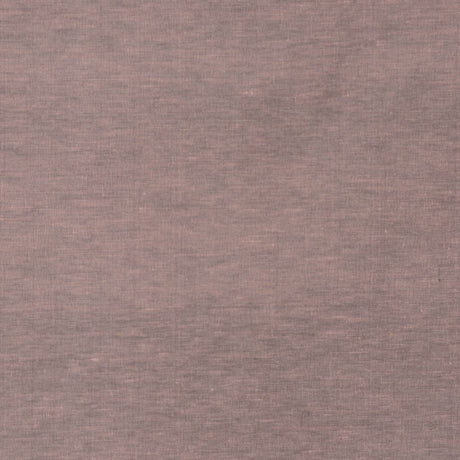 Eade's RMCoco-1113572-sample TWILIGHT