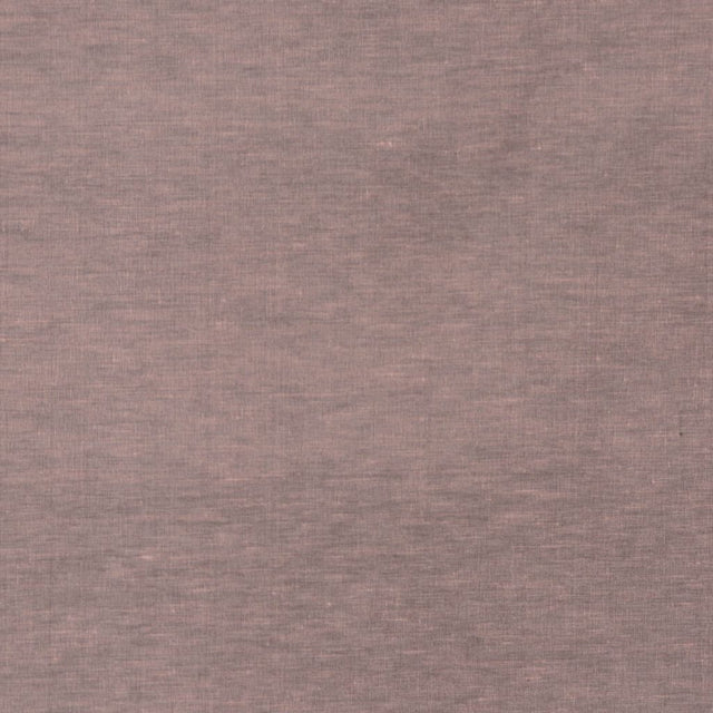 Eade's RMCoco-1113572-sample TWILIGHT