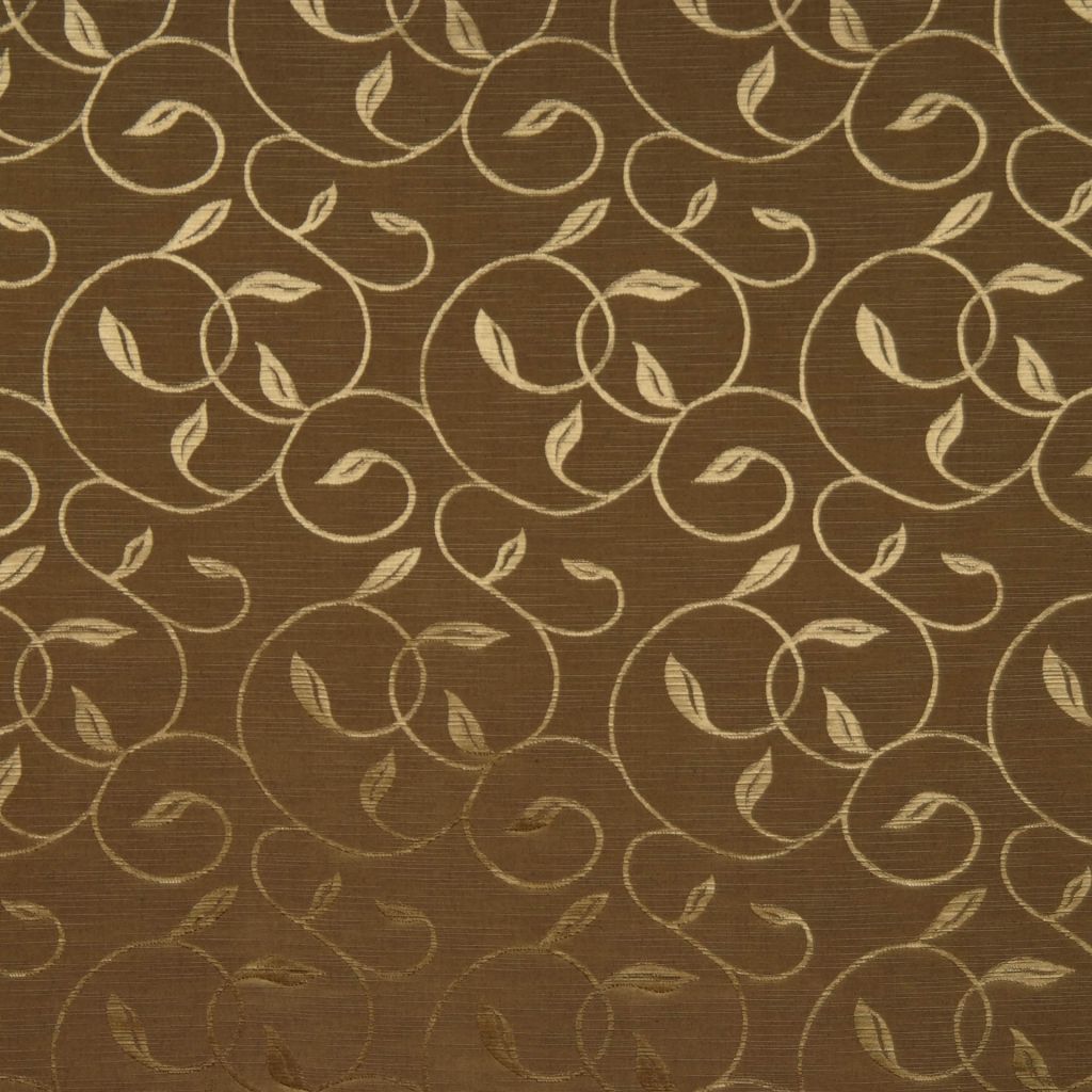 Eade's RMCoco-11077500-sample JUNGLE