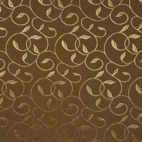 Eade's RMCoco-11077500-sample JUNGLE