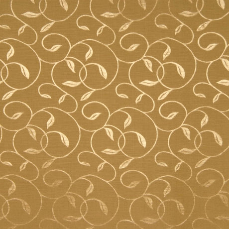 Eade's RMCoco-11077423-sample AVOCADO