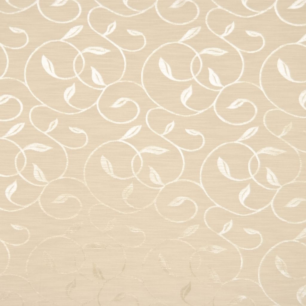 Eade's RMCoco-110776-sample PARCHMENT