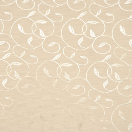 Eade's RMCoco-110776-sample PARCHMENT