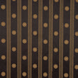 Eade's RMCoco-11163261-sample EBONY T