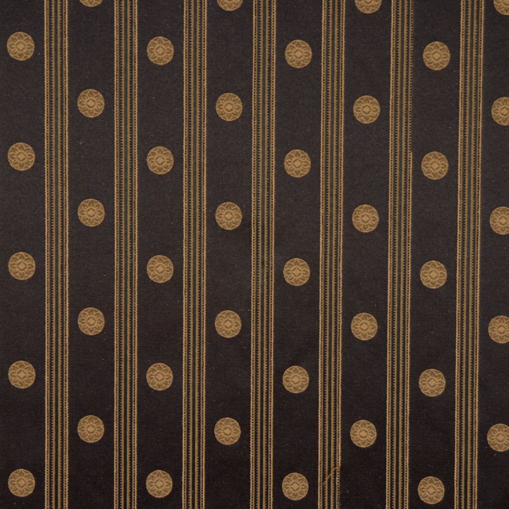 Eade's RMCoco-11163261-sample EBONY T
