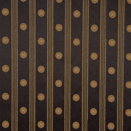 Eade's RMCoco-11163261-sample EBONY T