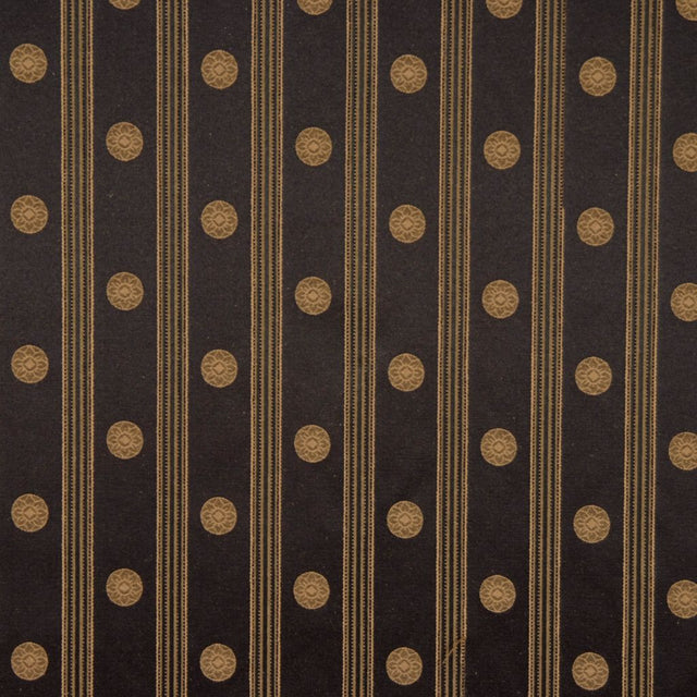 Eade's RMCoco-11163261-sample EBONY T