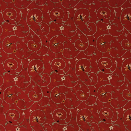 Eade's RMCoco-P33542-sample 42