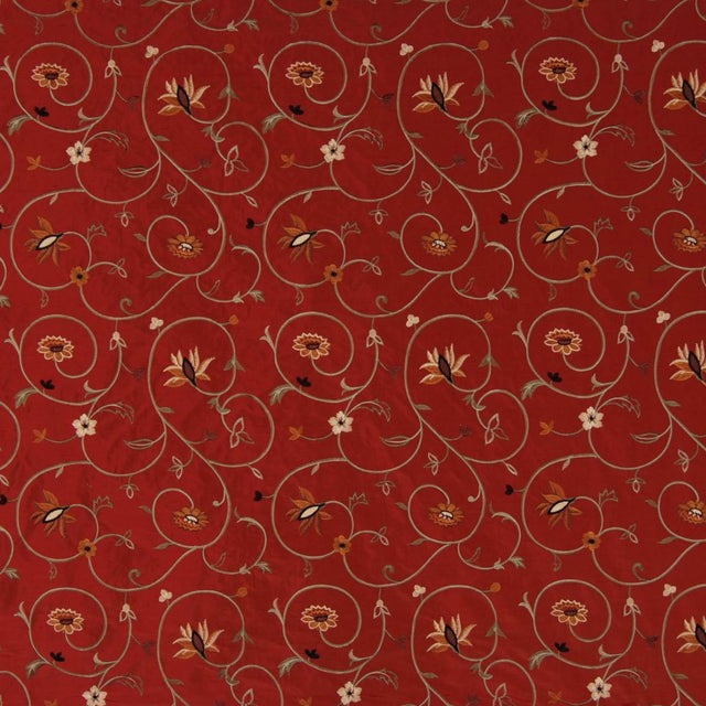 Eade's RMCoco-P33542-sample 42