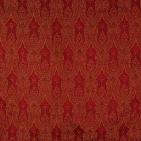 Eade's RMCoco-P34543-sample 43