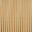 Eade's RMCoco-11154267-sample SAND