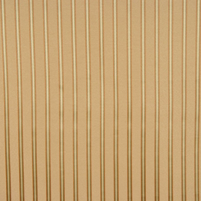 Eade's RMCoco-11154267-sample SAND