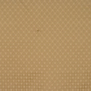 Eade's RMCoco-11176937-sample CORIAND