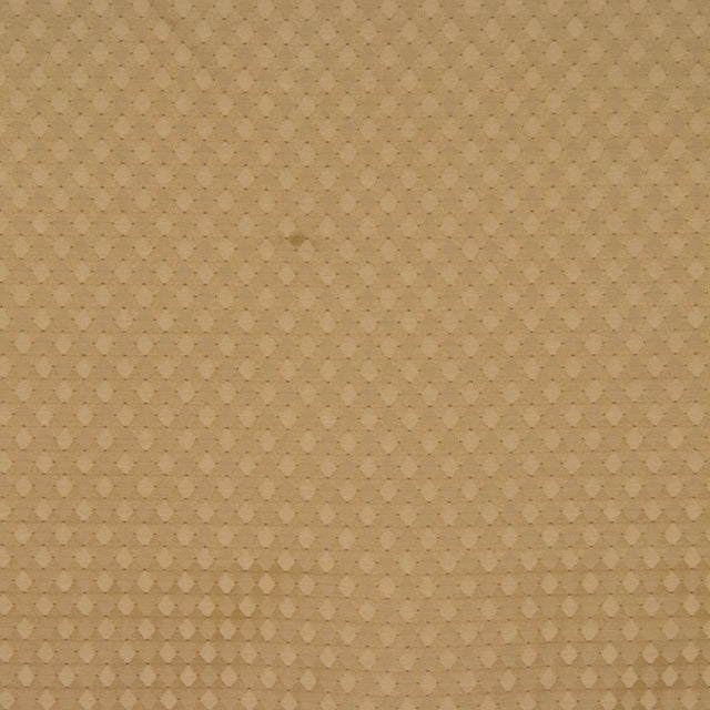 Eade's RMCoco-11176937-sample CORIAND