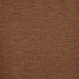 RM Coco PULITZER PAPRIKA - Eade's