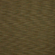 RM Coco PULITZER PECAN - Eade's
