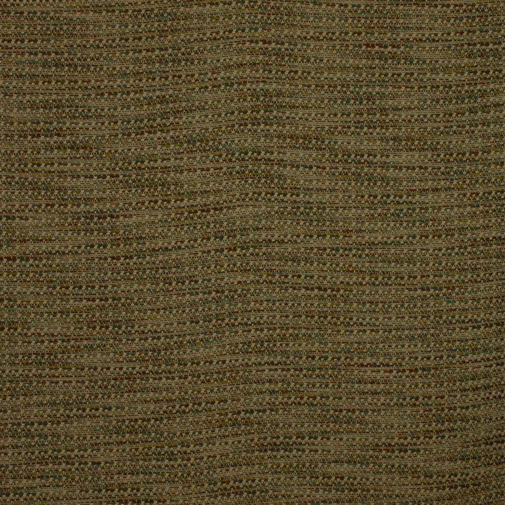 RM Coco PULITZER PECAN - Eade's