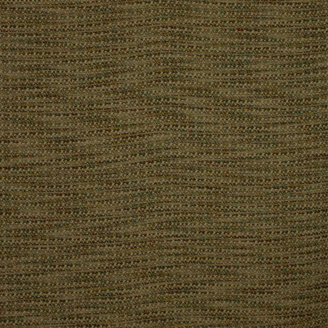 RM Coco PULITZER PECAN - Eade's