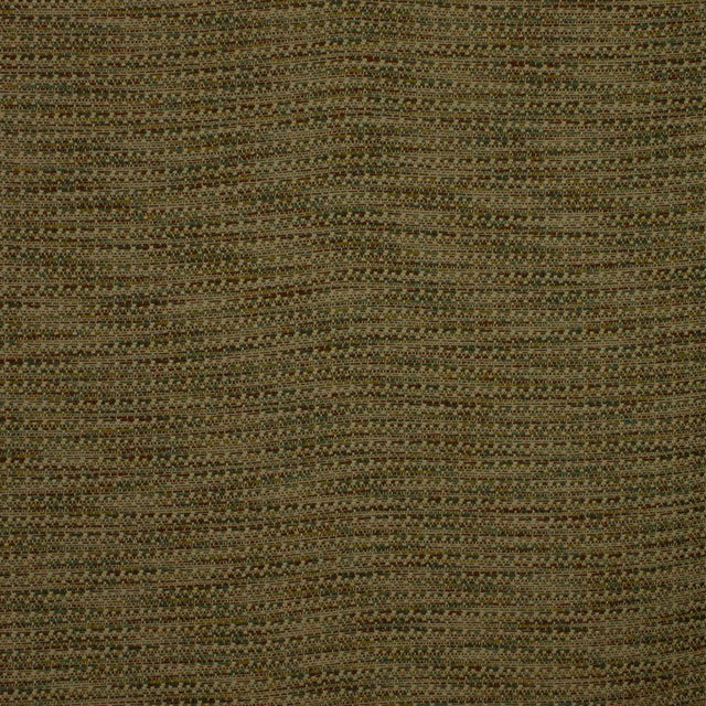 RM Coco PULITZER PECAN - Eade's