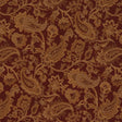 Eade's RMCoco-1065629322-sample WINE