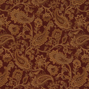 Eade's RMCoco-1065629322-sample WINE