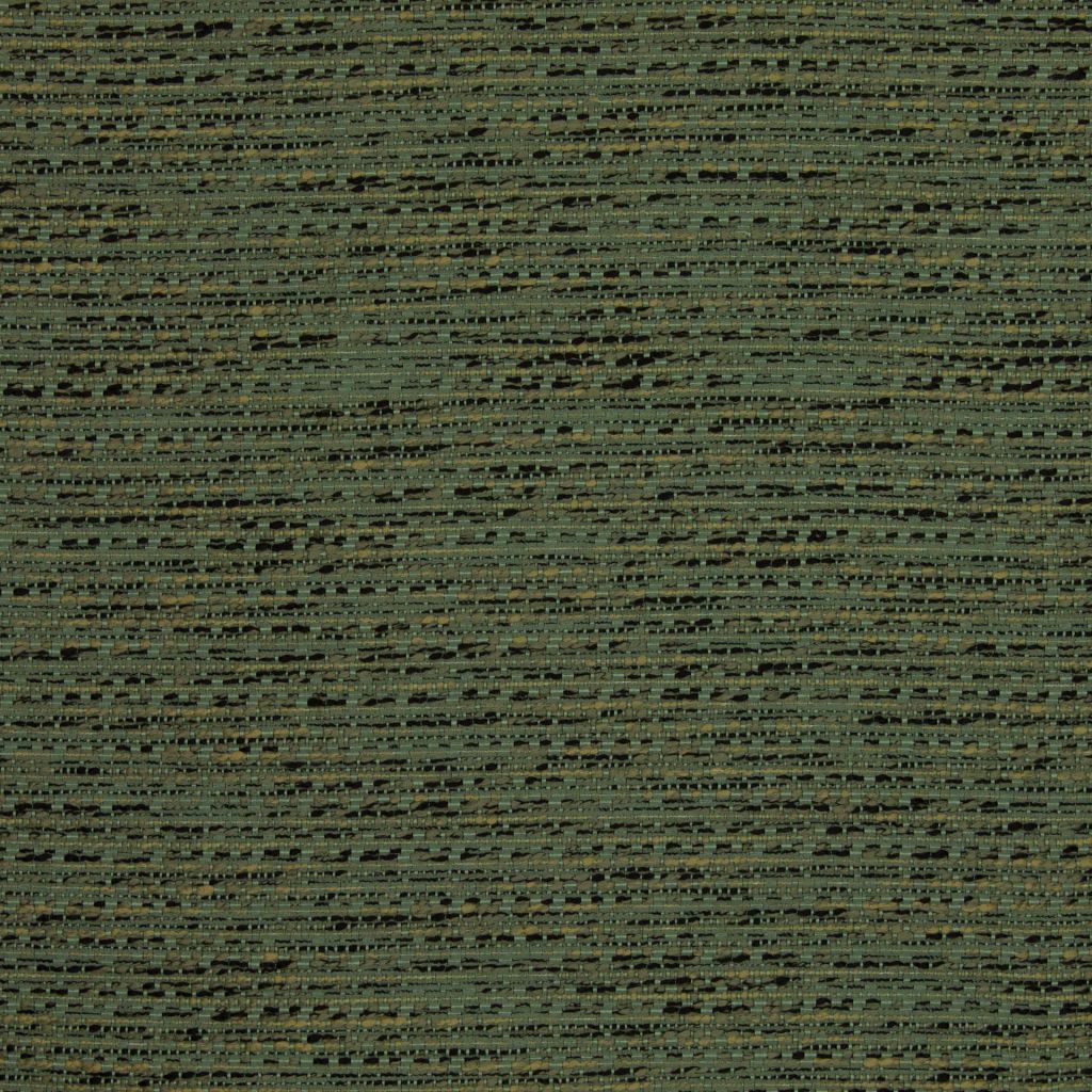 RM Coco PULITZER EUCALYPTUS - Eade's