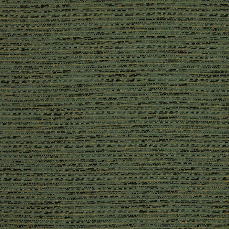 RM Coco PULITZER EUCALYPTUS - Eade's