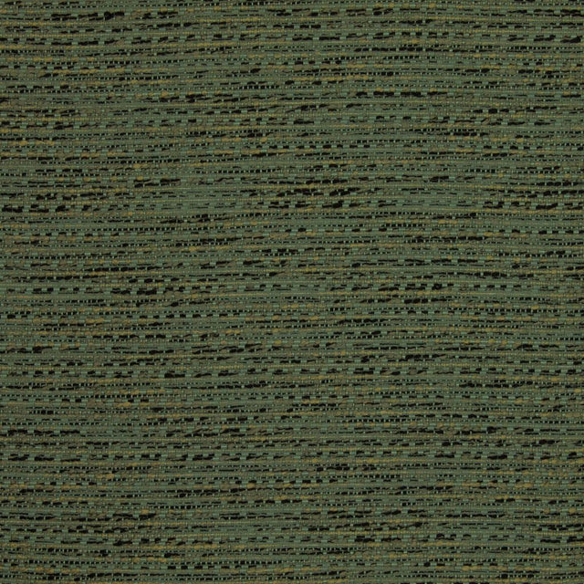 RM Coco PULITZER EUCALYPTUS - Eade's