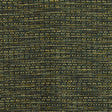 RM Coco PULITZER ONYX - Eade's