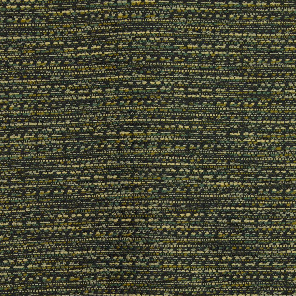 RM Coco PULITZER ONYX - Eade's
