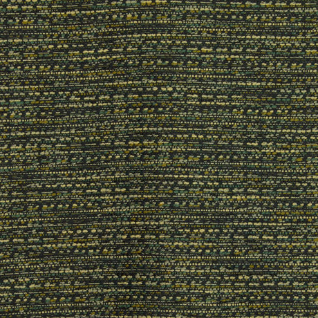 RM Coco PULITZER ONYX - Eade's