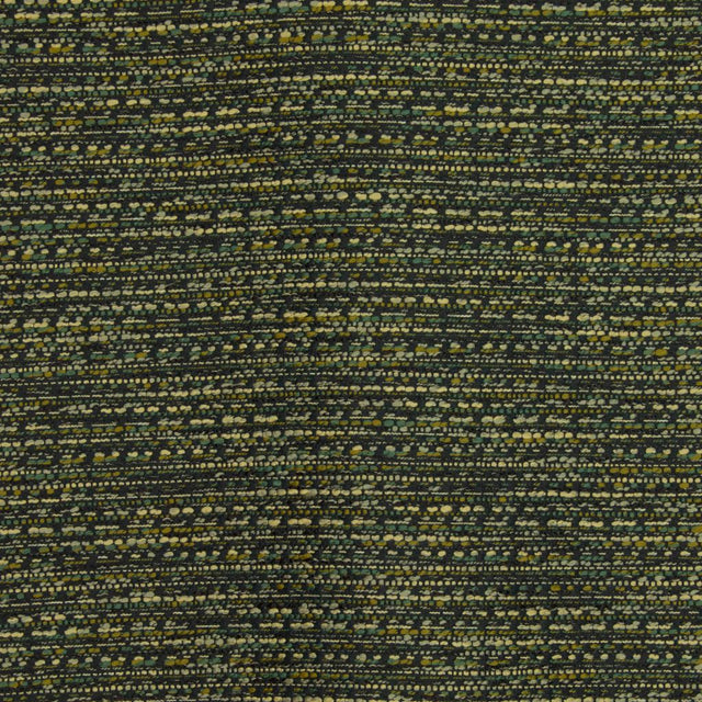 RM Coco PULITZER ONYX - Eade's
