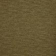 RM Coco PULITZER MUSLIN - Eade's