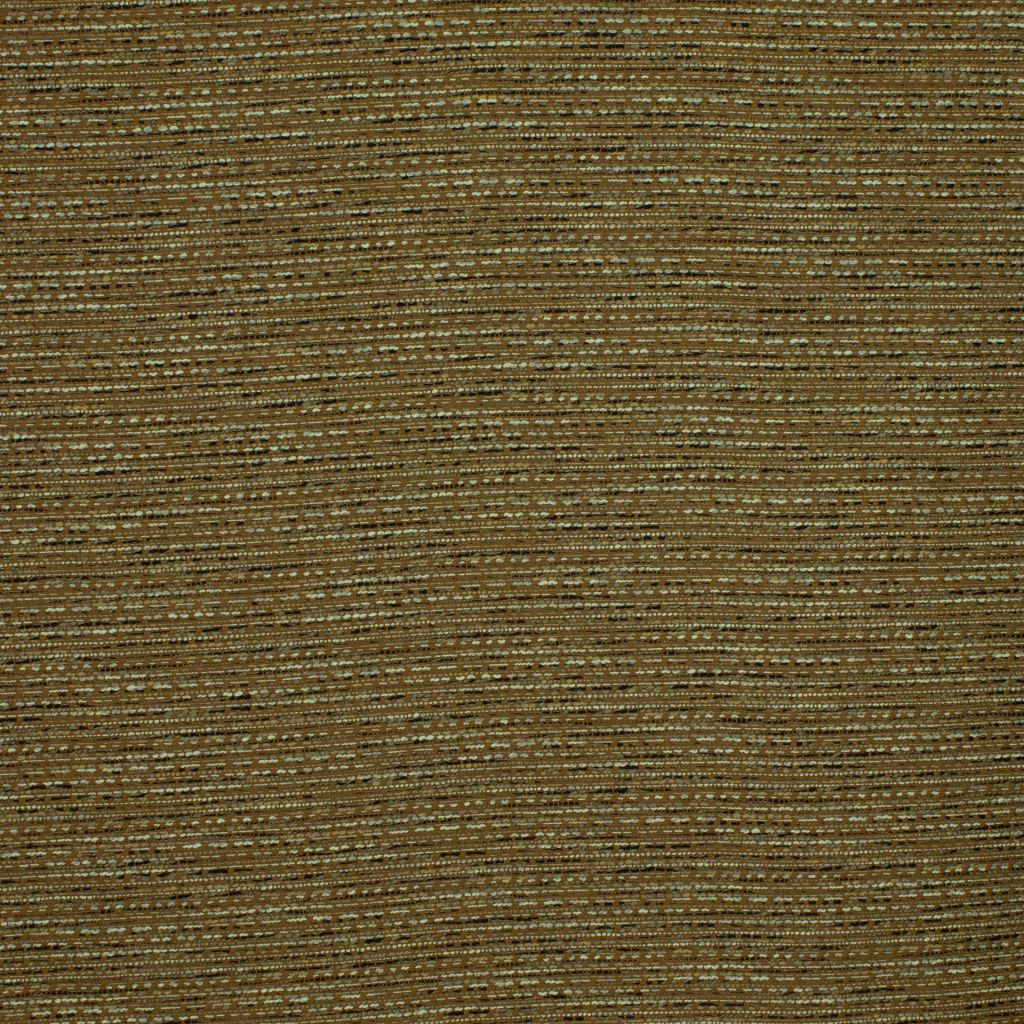 RM Coco PULITZER MUSLIN - Eade's