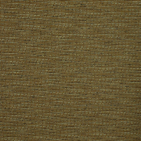 RM Coco PULITZER MUSLIN - Eade's