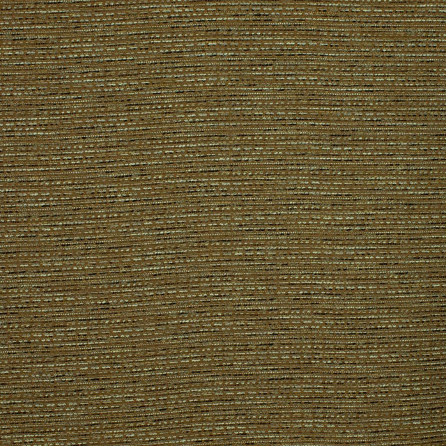 RM Coco PULITZER MUSLIN - Eade's