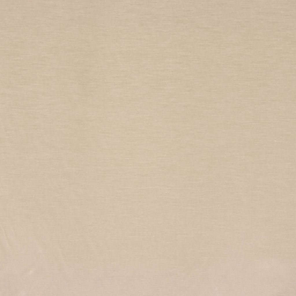 Eade's RMCoco-1107325-sample LINEN