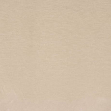 Eade's RMCoco-1107325-sample LINEN