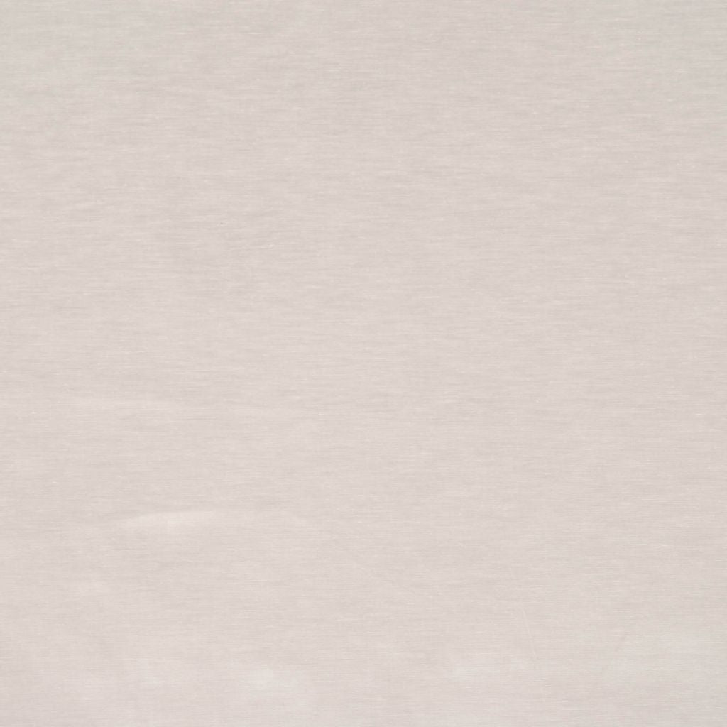 Eade's RMCoco-11073267-sample SAND