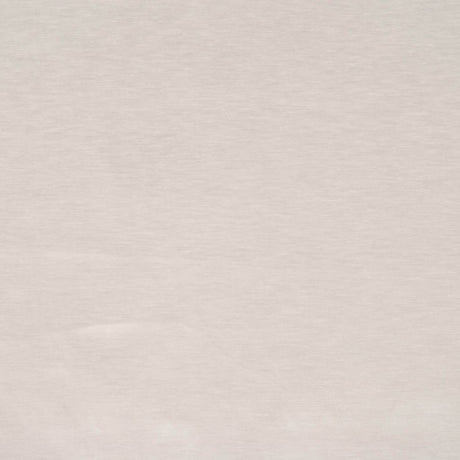 Eade's RMCoco-11073267-sample SAND